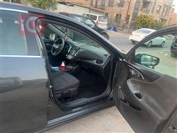 شێڤرۆلێت مالیبۆ